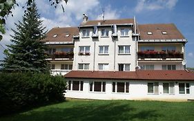 Hotel Petra